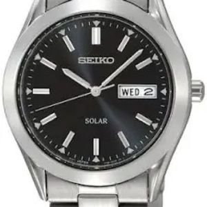 SEIKO MENS WATCH